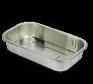 FOREMKA DO ZGRZEWU 272BPR 358 220x150 mm 202x132 mm 190x120 mm 44 mm 1000 ml 234x138 mm 218x121 mm 204x107 mm 43 mm 1000 ml 363 380