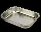 FOREMKA DO ZGRZEWU 294BP 281BP 220x150 mm 202x132 mm 184x114 mm 70 mm 1560 ml 274x174 mm 270x156 mm 240.1x140.