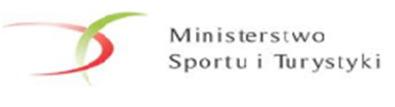 Kategoria - kobiety OPEN Dystans: 36 km - 15 okrążeń trasy średnia prędkość zw.: 34,70 km/h UCI id Rocznik Nazwisko i imię Nazwa klubu czas pkt. 1. 77 10008690271 1995 PIETRZAK Łucja MAT ATOM DEWELOPER 01:02:15 28 2.