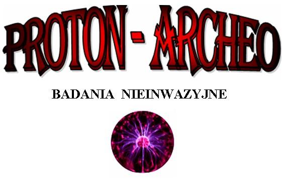 DOKUMENTACJA NIEINWAZYJNE BADANIA GEOFIZYCZNE ZESPOŁU OSADNICZEGO KAŁDUS Kałdus Lipiec-wrzesień 2011 Łukasz Porzuczek