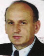 76 LITERATURA [1] AutoEXPERT nr I 98, Procesy i systemy spalania w ZS, VP, Pozna 1998. [2] AutoEXPERT nr 7/8 21, Uk ady wydechowe silników spalinowych. [3] Ch opek Z.