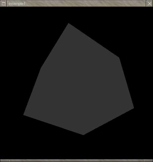 otaczajacego to (0.2, 0.2, 0.2, 1.0).