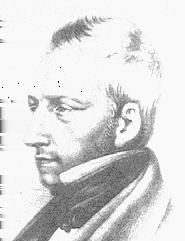 Wst ep Obserwacje ruchu py lków roślinnych w wodzie przez Roberta Browna (1827):