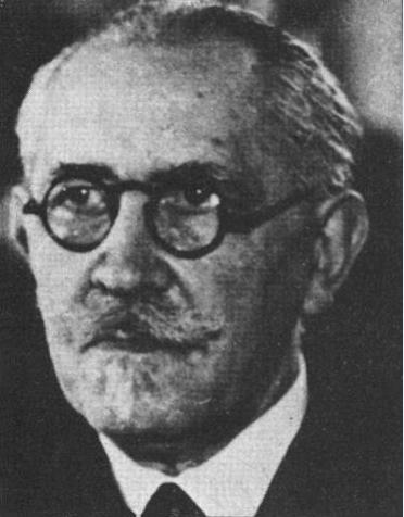 Równanie Langevina Langevin zaprezentowa l nowa metode rozwiazania zagadnienia, ca lkowicie różna od Einsteina.