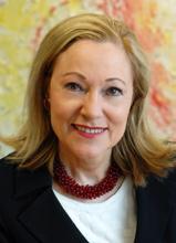 Przedmowa Benita Ferrero-Waldner członkini Komisji Europejskiej odpowiedzialna za stosunki zewnętrzne, europejską politykę sąsiedztwa i EuropeAid.