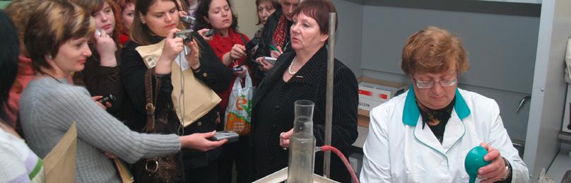 Najważniejsze wydarzenia na wybory. Do tej pory większość pomocy WE jest przekazywana za pośrednictwem Międzynarodowego Funduszu na rzecz Odbudowy Iraku.