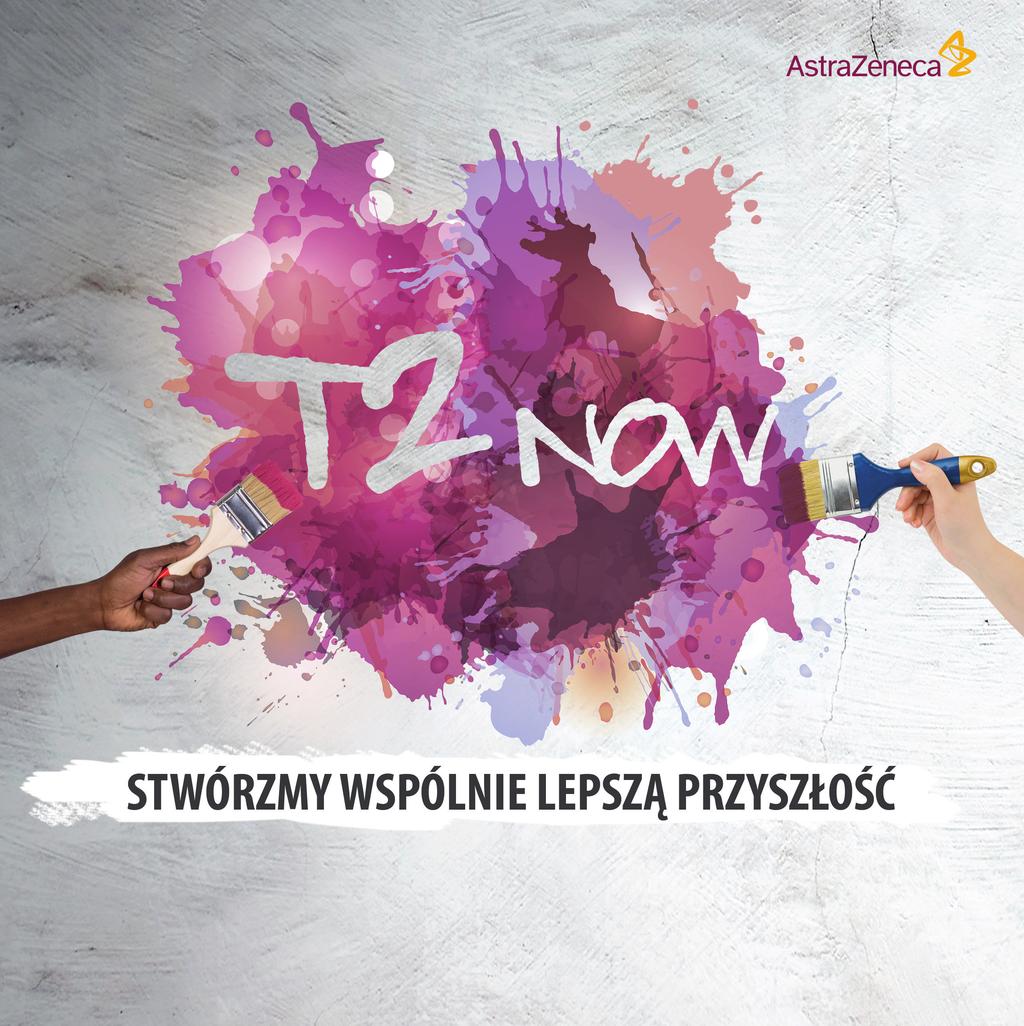 W klinicznym badaniu naukowym dla młodych pacjentów w wieku 10-17 lat z cukrzycą typu 2 o nazwie T2NOW oceniane są korzyści z uzupełnienia stosowanej aktualnie metforminy i/lub insuliny o