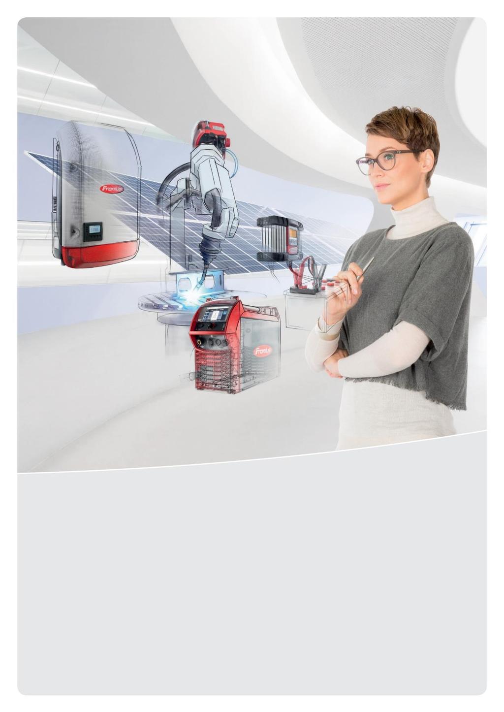 UMOWA LICENCYJNA FRONIUS WELDCUBE