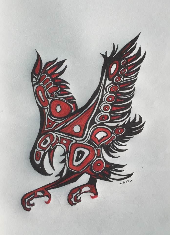 2018 FEBRUARY yriq!
