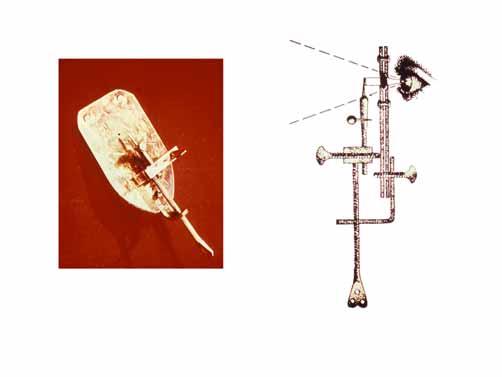 L s microscope Van