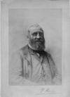 (1835 1922) L.