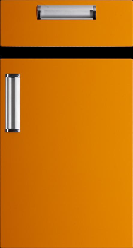 19* PVC Wenge_R Poziomo