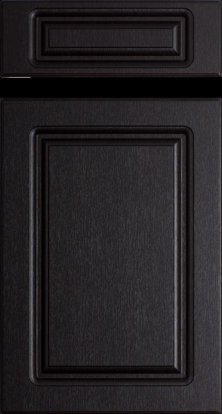 PVC Orzech Linea AP - PVC