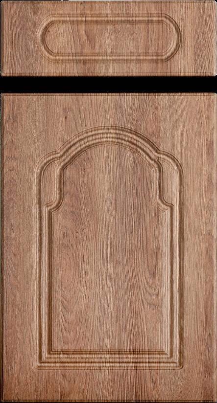 Wanilia Parma - 19 PVC