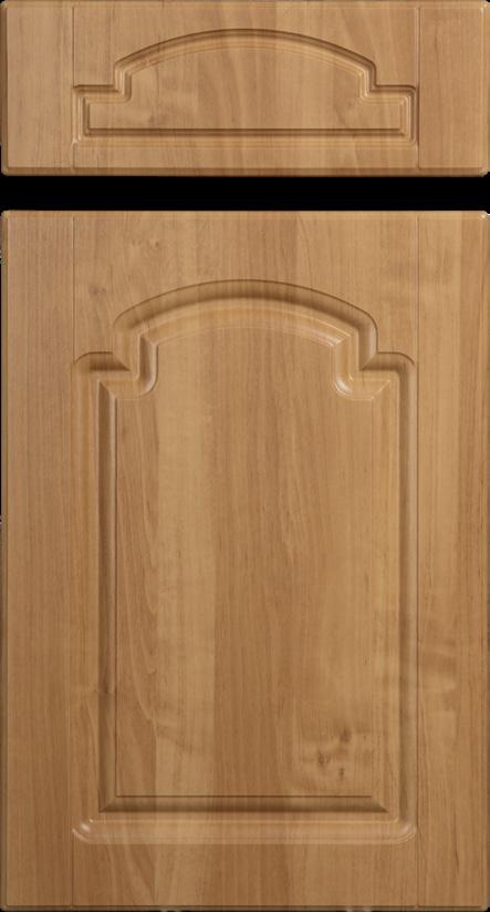 PVC Fino Portos - 19 PVC
