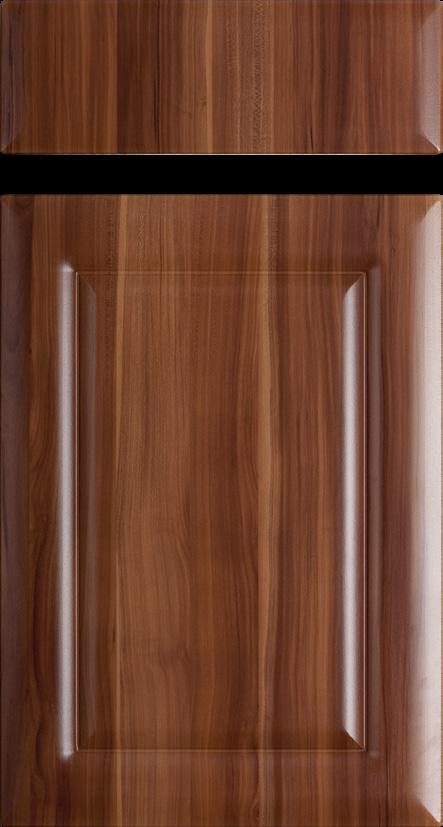Wenge R Country - 19 PVC