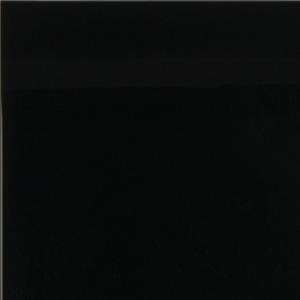 gr. 0,7 mm to wielowarstwowe