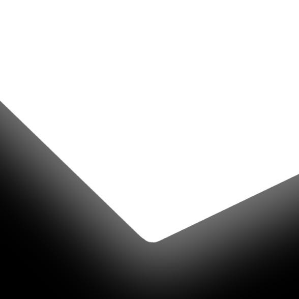 PMMA (poli(metykrylan metylu)).