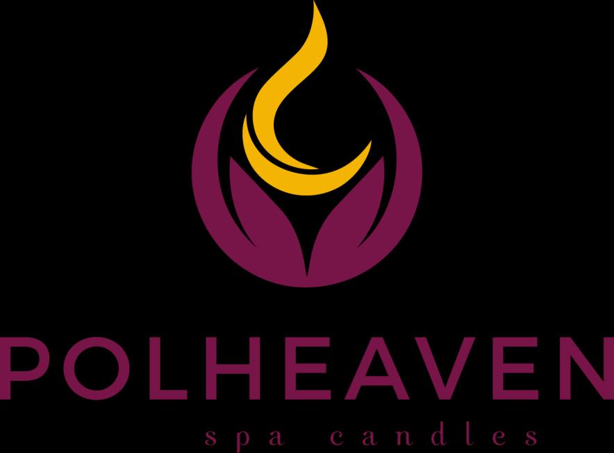 PolHeaven SPA Sp. z o.o. ul.
