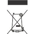 3 Table of logic combinations of switches of position signaling: Circuit breaker position and arrest Pos.,,3, Pos.5, 7 Pos.