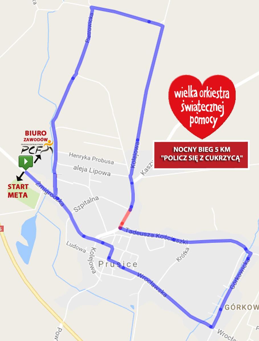załącznik