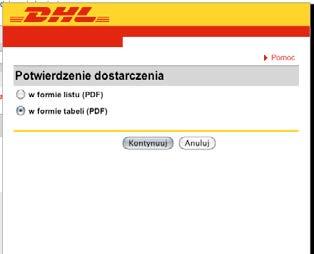56 kg GRANDVISION SUPPLY 12:00 doc LABORATORY POLSKA S 18:58 CHAIN PORTUGAL, ANNOPOL 3, WARSAW Rua Voltinha 395, Vila Nova POLAND de Gaia Pedroso, PORTUGAL 8685370186 EXPRESS