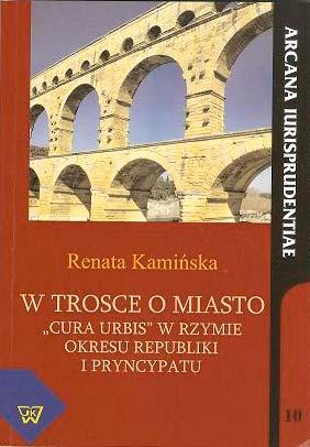 R E C E N Z J E STUDIA EUROPAEA GNESNENSIA 17/