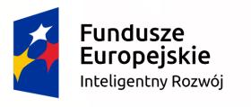 ZAPYTANIE OFERTOWE Nr 09/02.03.03.POIR/2018 z dn. 11.06.2018r.