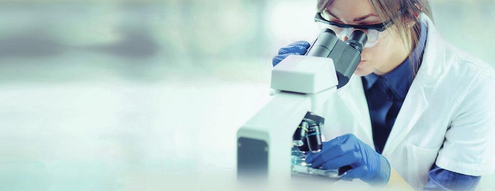 Materiały i Sprzęt Laboratoryjny Oferta ważna do dnia 31.12.2018 OFERTA SPECJALNA Szalki Petriego z PS śr. 90 mm Szalki Petriego wykonane z wysokiej jakości polistyrenu.
