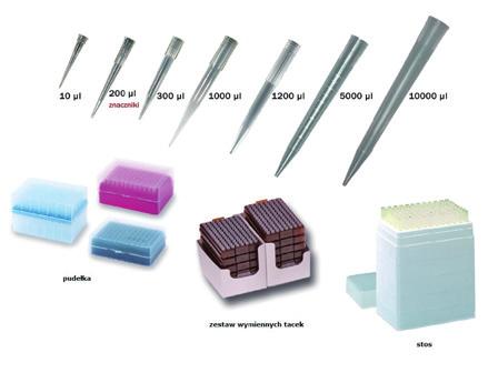 50,73 zł 48,19 zł B-3904 1-200 μl pudełko 10x96 szt. 114,00 zł 108,30 zł B-3905 1-200 μl pudełko sterylne 10x96 szt.