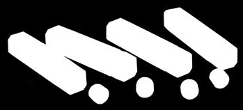 GC Initial TM LiSi PressVest Sekret LiSi PressVest: Mniejsze generowanie warstwy reakcyjnej i łatwiejsze usuwanie TERAZ Initial TM LiSi Press Promocja 2 320 zł* Cena za opakowanie Płyn GRATIS! 3 +!