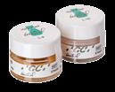 876427 Effect Shade L-0 Twilight 4 g; 90 zł* Nowe kolory nie wchodzą w skład zestawu GC Initial IQ One Body Luster Pastes NF.