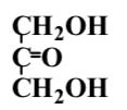 Ketozy