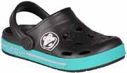 DZIECIĘCE FLUO KIDS TURQUOISE/WHITE 6363-100-1932 FLUO KIDS FUCHSIA/WHITE 6363-100-0532 6353 LT FUCHSIA-CITRUS 26/27-36/37-4 ROYAL/CITRUS 8801-100-2013 NAVY/WHITE 8801-100-2132 ANTRACIT/TURQUOISE