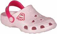 LT FUCHSIA/LT MINT 8701-100-3644A 8701-100-3644B LT FUCHSIA/PALE PINK 8701-100-3655A 8701-100-3655B CANDY PINK/NEW