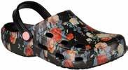 6352-100-3244B LT FUCHSIA/WHITE 6352-100-3632A TINA BLACK 1353-100-2200A 1353-100-2200B TINA PRINTED BEIGE TROPICAL