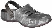 ANTRACIT/WHITE 6403-100-2432A RED/ANTRACIT 6403-100-0924A NAVY/WHITE 6403-100-2132A 6403-100-0924B 6403-100-2132B 6403-100-2432B ARMY GREEN 6403-100-2632A