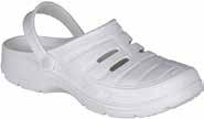 6351-100-3246B 6305-100-2100B 1-2-2-2-2-1 6403-202-3021B KENSO WHITE 6303-100-3200A 2-4-4-4-4-2 KENSO BLACK 6305-100-2200A 2-4-4-4-4-2 KENSO PRINTED ANTRACIT