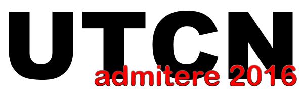 Program de studii : Complemente de Stiinta calculatoarelor-(mas) Page 1 1. W29 Palfi I. Bogdan Lucian 10.00 9.88 9.88 9.92 2. W16 Avram M. Alina - Andreea 9.75 9.88 10.00 9.86 3. W58 Vilau I.