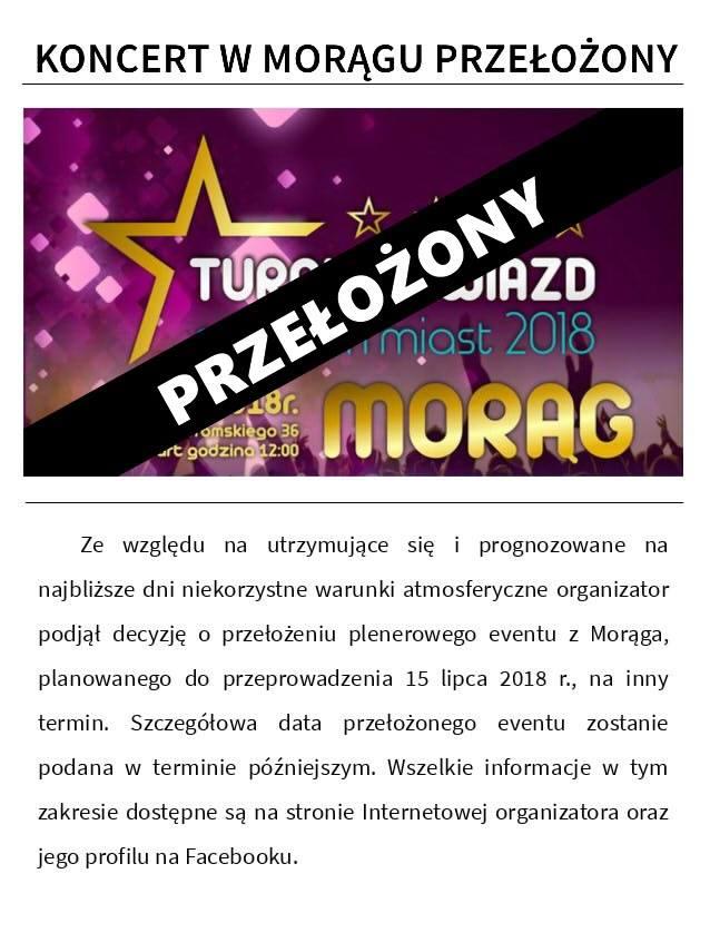 Zespół Weekend