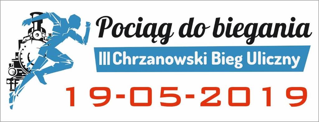REGULAMIN ORGANIZATORZY Urząd Miejski w Chrzanowie, Miejski Ośrodek Kultury, Sportu i Rekreacji w Chrzanowie.
