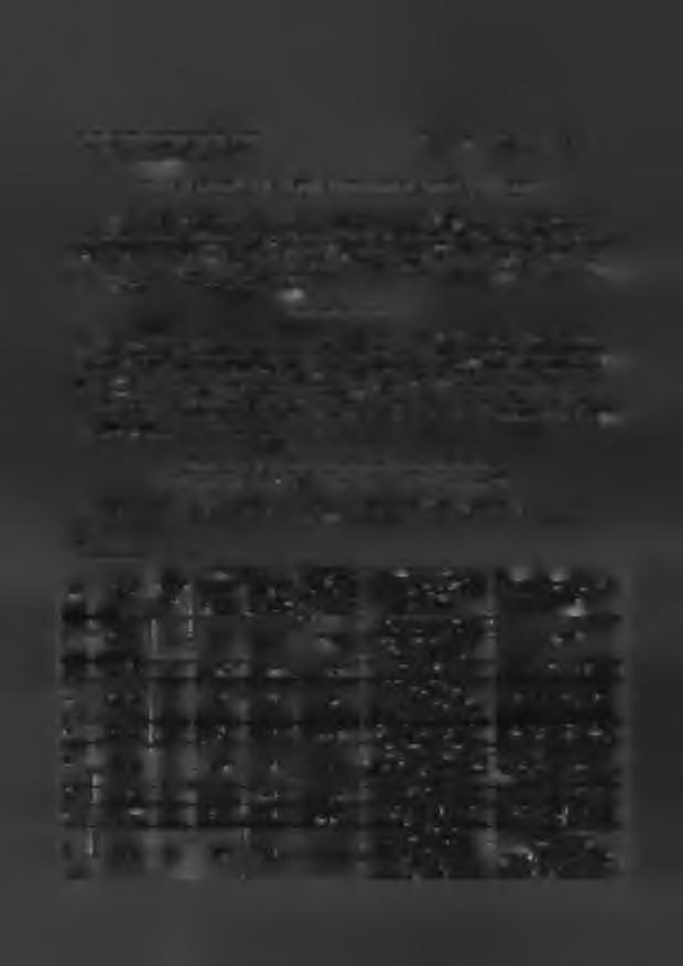 WOJEWODA DOLNOŚLĄSKI IF-AB.7840.2.19.2015. JT2 Wrocław, dnia 3 sierpnia 2015 r. lp. OBWIESZCZENIE WOJEWODY DOLNOŚLĄSKIEGO Na stawie art. 4 ust. 1, art. 7 ust. 1 ustawy z dnia 8 lipca 2010 r.