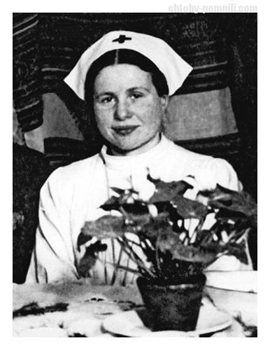Czas wojny Irena Sendlerowa stała się koordynatorką akcji pomocy żydowskim dzieciom.