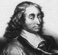 Diabelskie koło EUROWHEEL Pomiary w czasie rzeczywistym Blaise Pascal (1623-1662), francuski matematyk, fizyk, filozof i teolog, włożył wielki wkład w badania płynów, a w szczególności w
