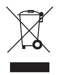 com suavinex@suavinex.com C.I.F: A-03123122 R.S.I: nº3902245/a Urządzenie spełnia podstawowe wymagania zawarte w obowiązujących dyrektywach UE.