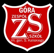 Zespół Szkół im. gen.