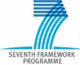 Praca wykonana w ramach projektu EURoot - Enhancing resource Uptake from Roots under stress in cereal crops ( Zwiększenie efektywności pobierania substancji odżywczych przez korzenie roślin zbożowych