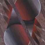 Harmonie Malarstwo, 24x19x1,5
