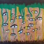50x61x1,5 cm 2017 #