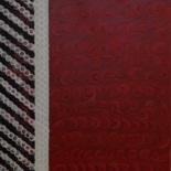 sensation Malarstwo, 46x38x1,5